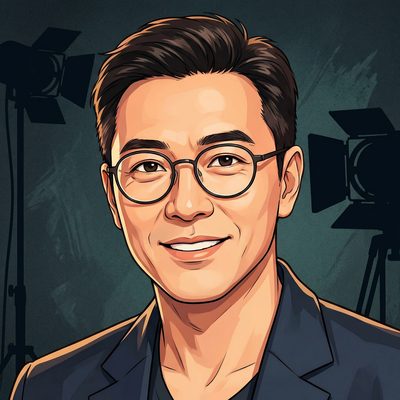 四虎动漫导演陈明远