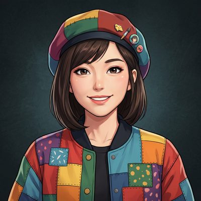 四虎社区顾问苏小艺